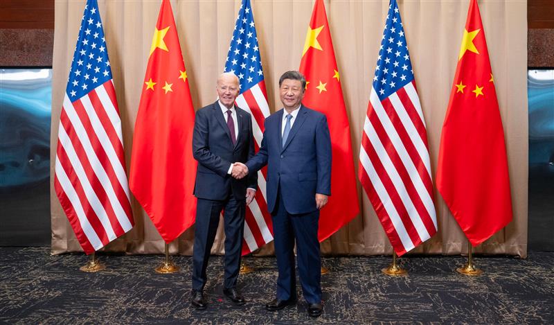 joe-biden-and-xi-jinping